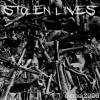 Stolen Lives : Demo 2006
